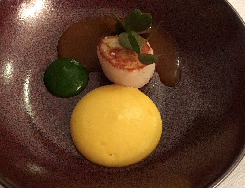 ../Images/LI,MEI-HUI France Restaurant Kei (3).jpg